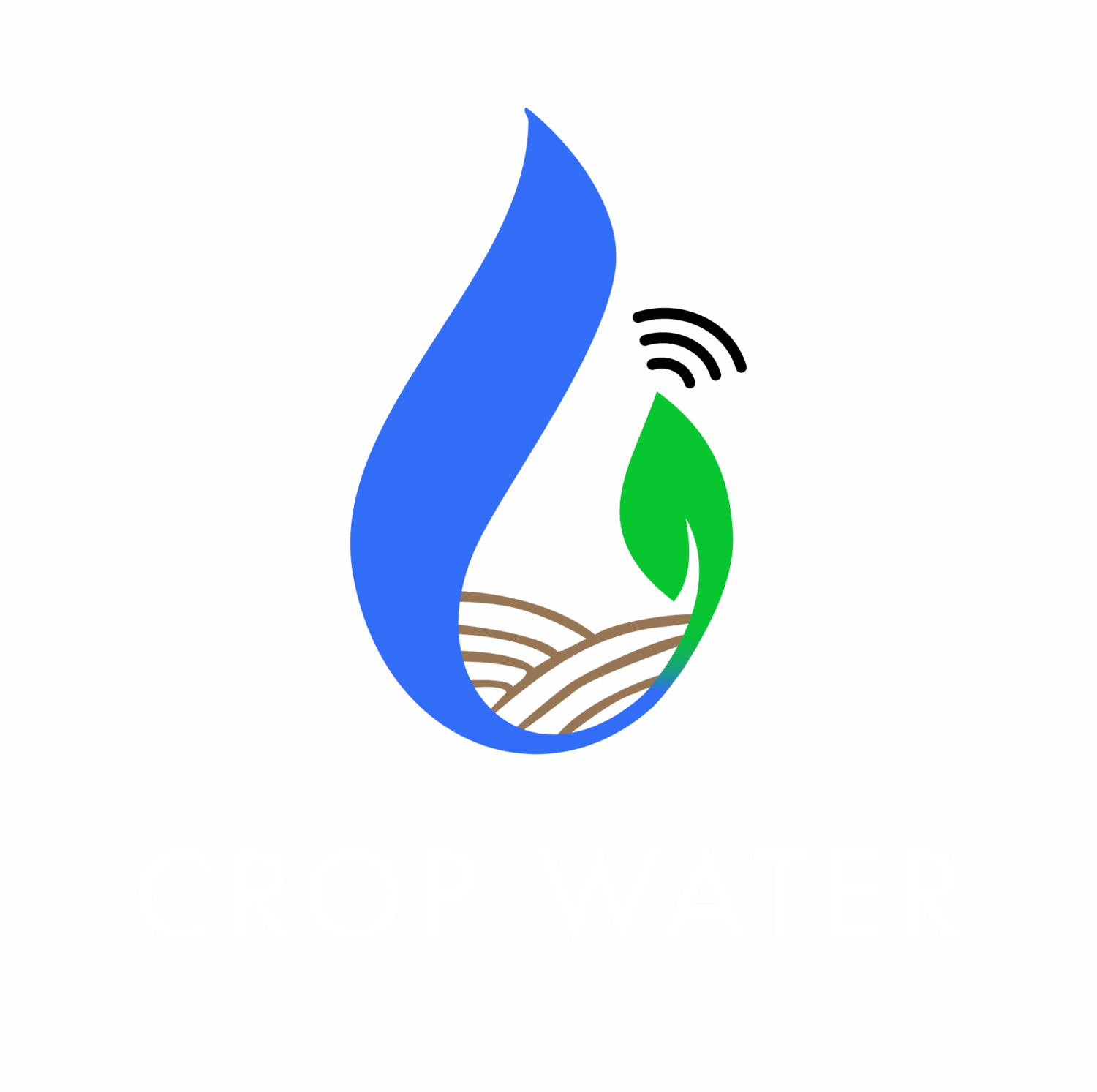 Cropwater